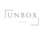 Unbox