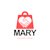 MARY