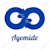 ayomide