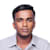 Yohan Pasindu