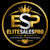 EliteSalesPro