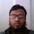 Ruhul Amin