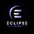 Eclipse Labs