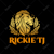 RICKIE