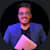 Dhaval Patel