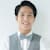 Trung D.