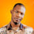Timothy Akuboh