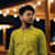 Mohd A