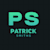 PATRICK SMITHS