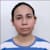 Deepali