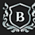 Bernard H