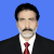 Mumtaz
