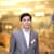 Arslan Zahid