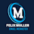 Felix Muller