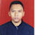 Fahrul Djuhaeri