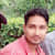 Amzad Khan