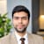 NUMAN AHMAD