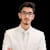 Muhammad Wasif