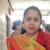 Subhalakshmi