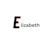 Elizabeth A