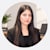 Muniba