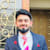 Arbaz Habib