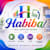 Habiba