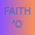 Faith D