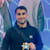 Hamza And Team