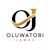 Oluwatobi J