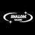 Shalom W