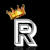 Rohail