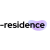 E-residence.com