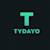 Dayo