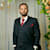 Omer Arafat