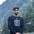 Abdullah N