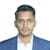 Tahir Iqbal