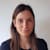 elodie_pellet