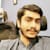 Tahir