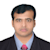 Pradeep Kotian