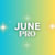 june d