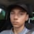Nathan L