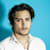 Imran S