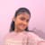 Pihu