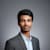 Rahul P