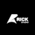 Rick