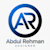 Abdul Rehman
