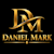 Daniel M