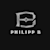 Philipp B