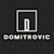 Josh domitrovic